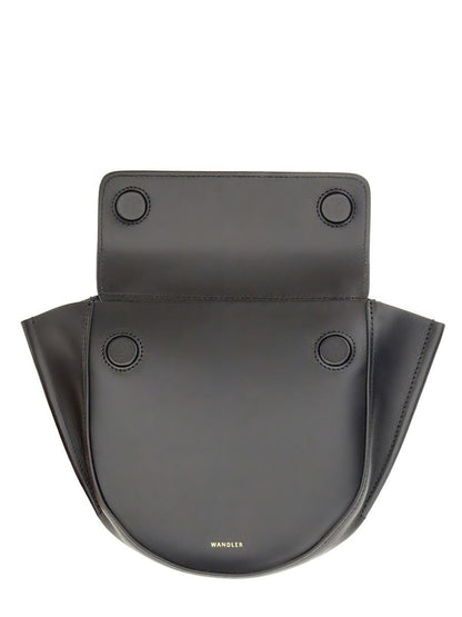 Wandler Bag "Hortensia" Mini