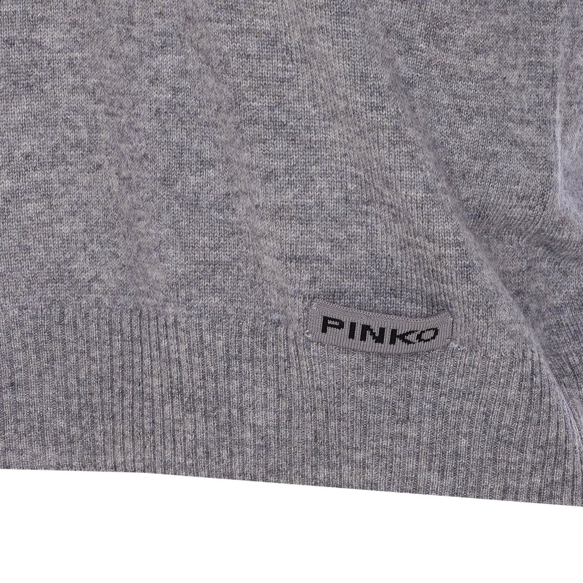 Pinko T-Shirts And Polos