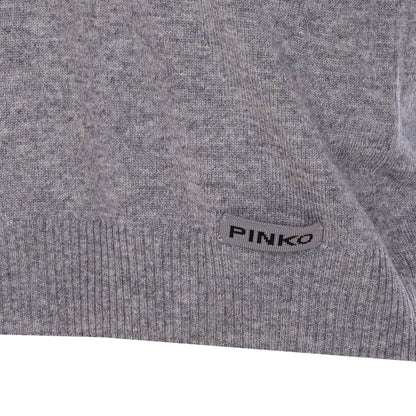 Pinko T-Shirts And Polos