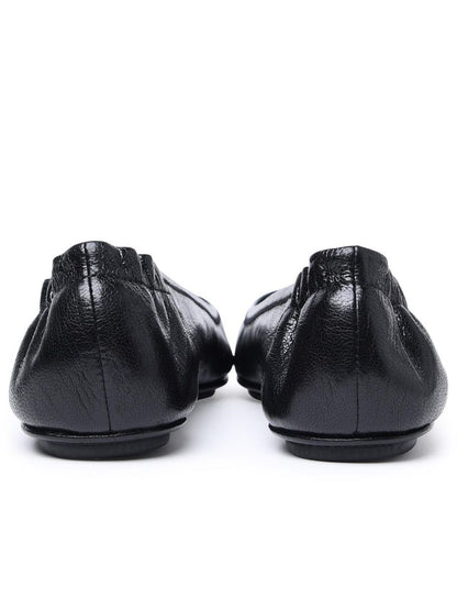 Tory Burch Flat Shoes