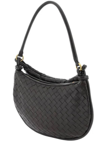 Bottega Veneta Bags