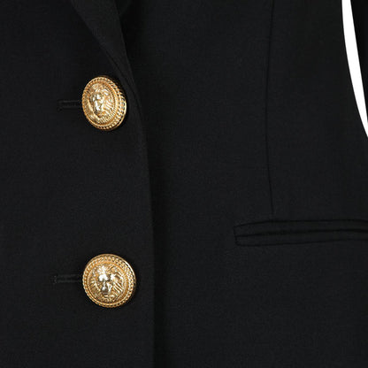 Balmain Jackets