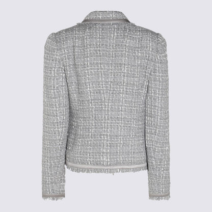 Dolce & Gabbana Jackets