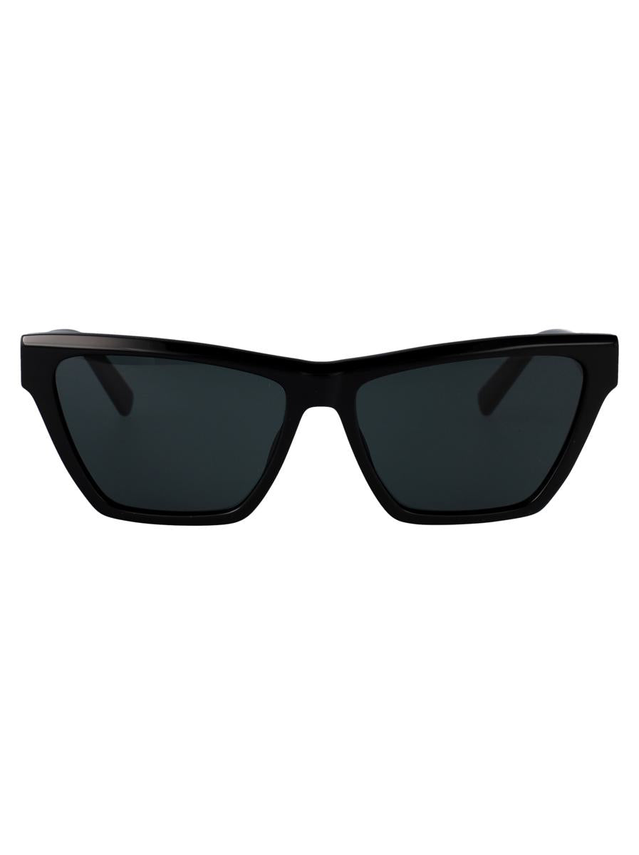 Saint Laurent Eyewear Sunglasses