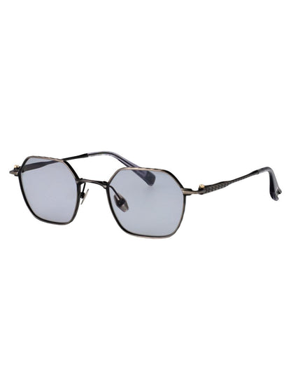 Yohji Yamamoto Sunglasses