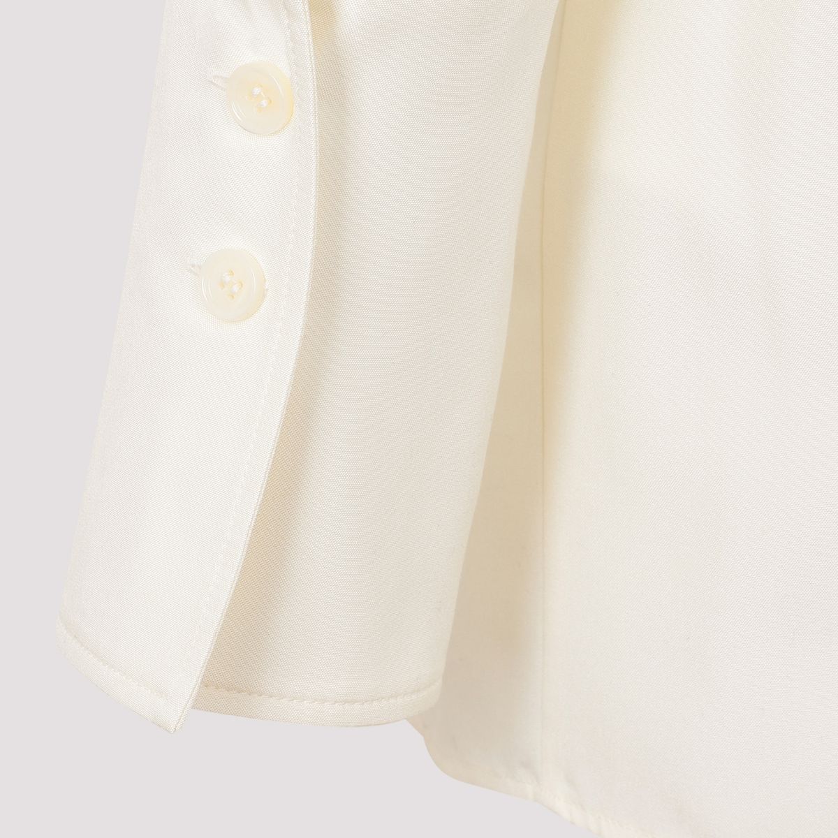 Givenchy Tops