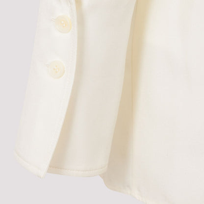 Givenchy Tops