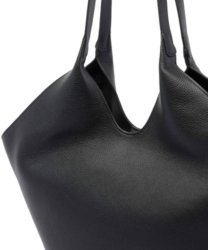 Aesther Ekme Bags