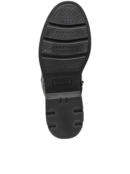 Geox Swelen Shoes