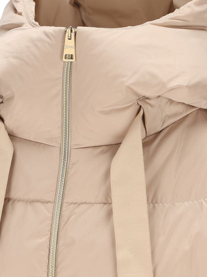 Herno Coats