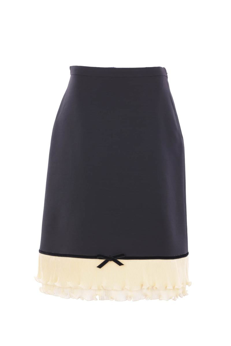 Valentino Garavani Skirts