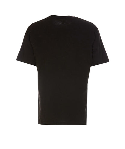 Kenzo T-Shirts And Polos