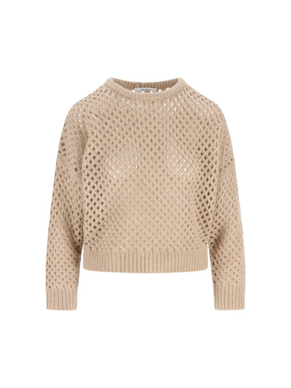Max Mara Jerseys