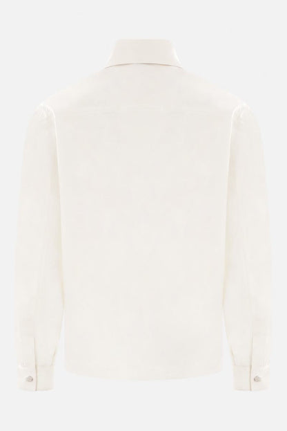 Brunello Cucinelli Coats