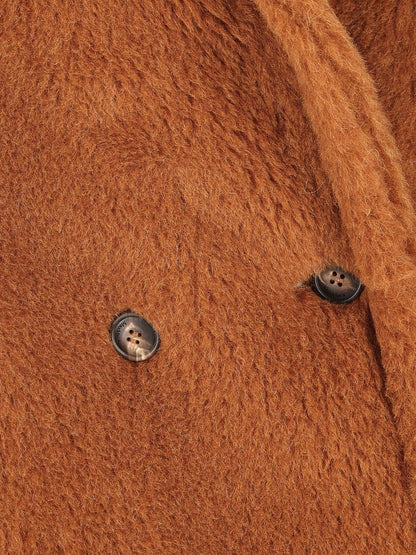 Max Mara Coats