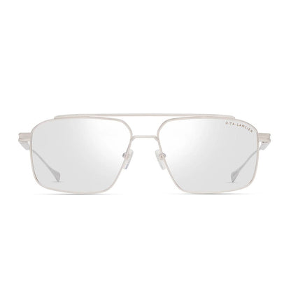 Dita Lancier Lsa Dlx134 Eyeglasses