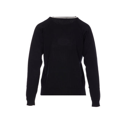Liu Jo Sweaters