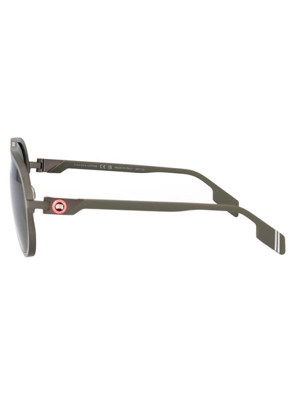 Canada Goose Sunglasses