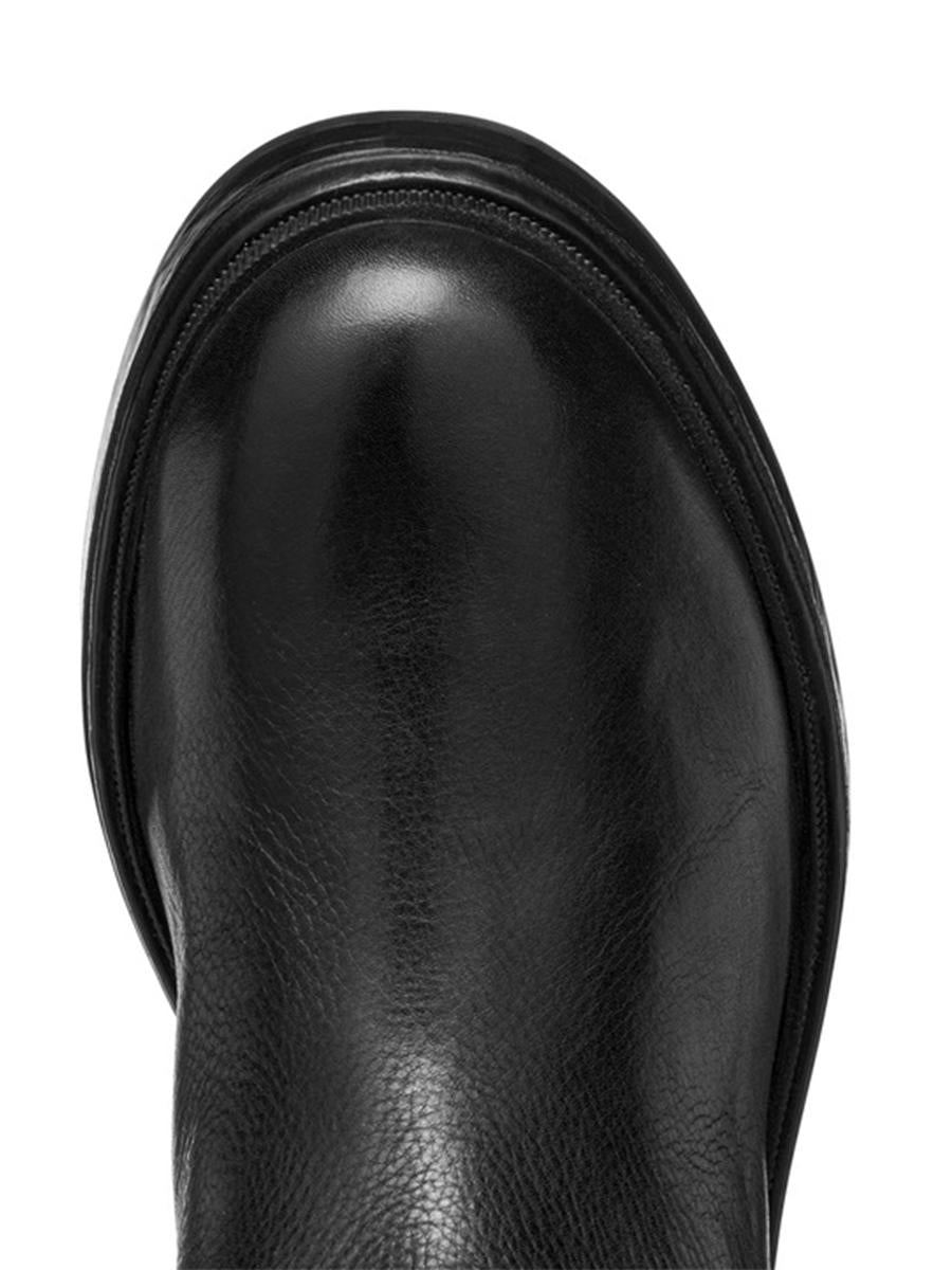 Geox Swelen Shoes