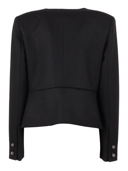 Fabiana Filippi Jacket