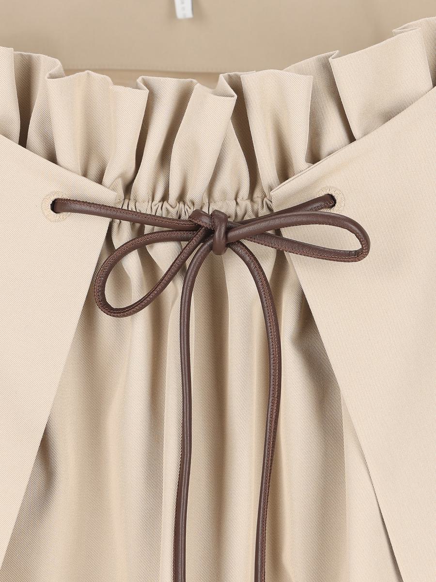 Loewe Skirts