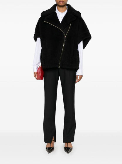 Max Mara Jackets