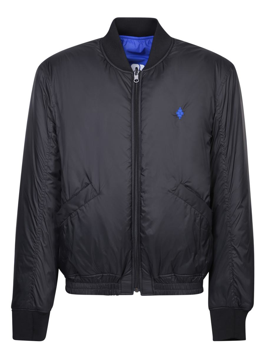Marcelo Burlon County Of Milan Jackets