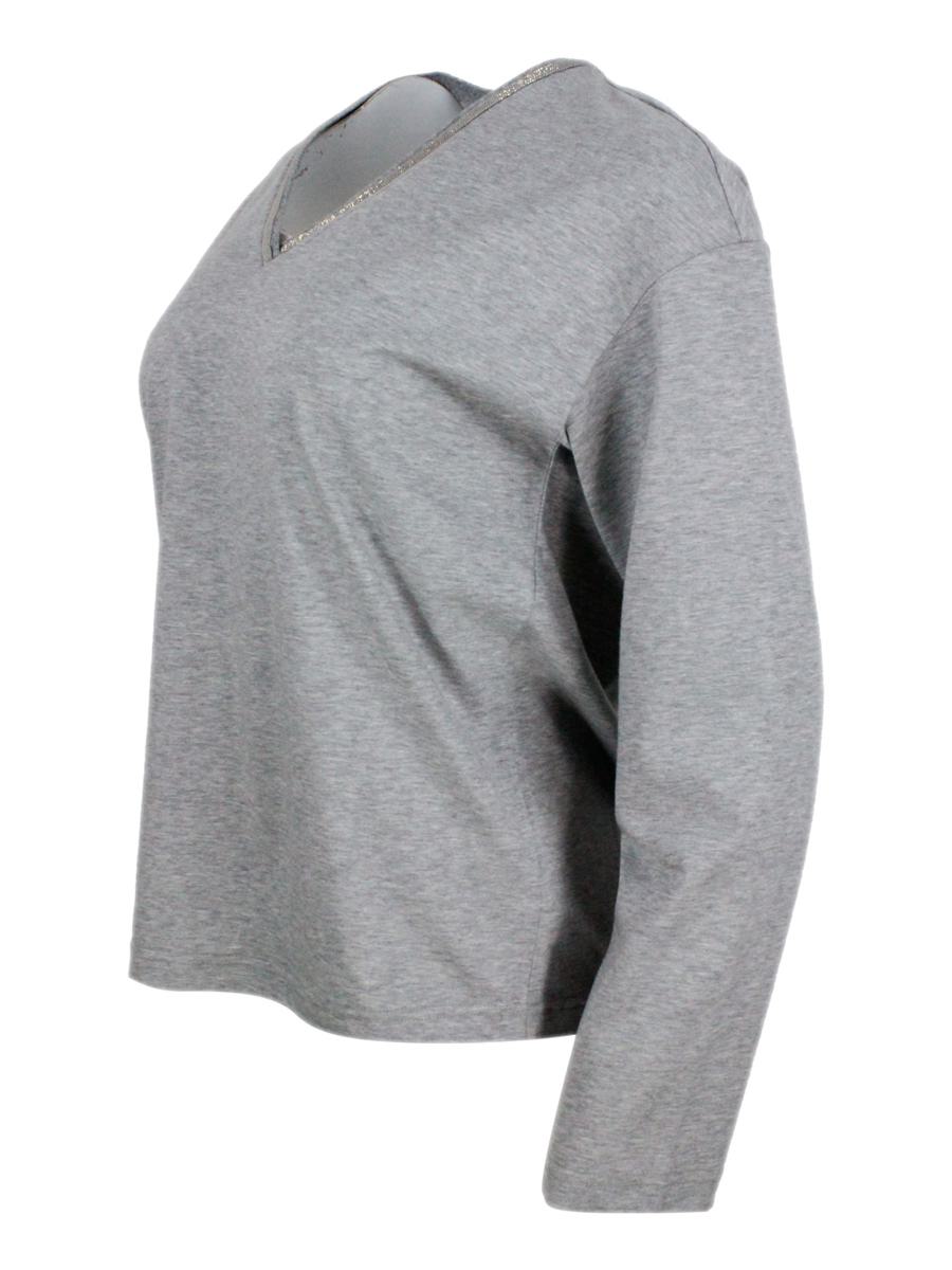Fabiana Filippi T-Shirts And Polos