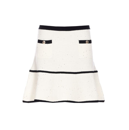 Liu Jo Skirts