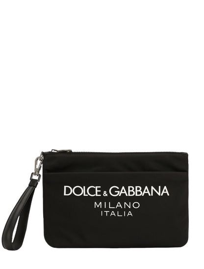 Dolce & Gabbana Clutch
