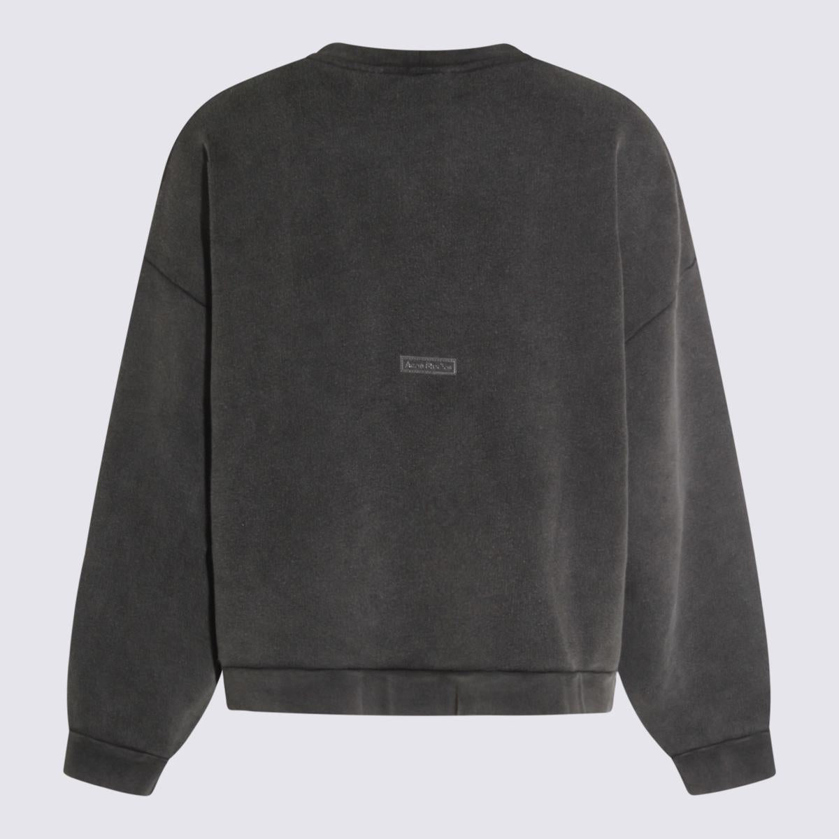 Acne Studios Sweaters