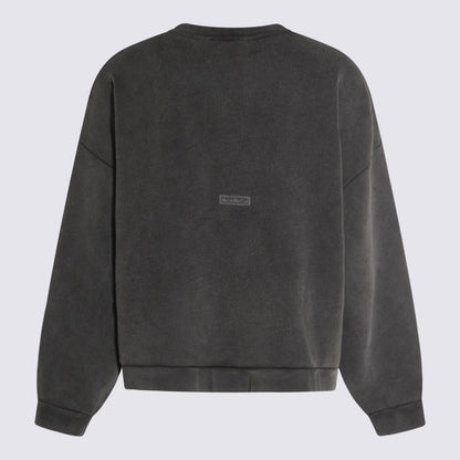Acne Studios Sweaters