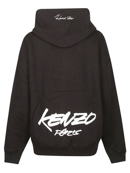 Kenzo Sweatshirt