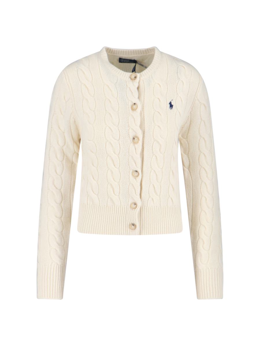 Polo Ralph Lauren Sweaters
