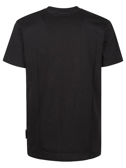 Philipp Plein Tshirt