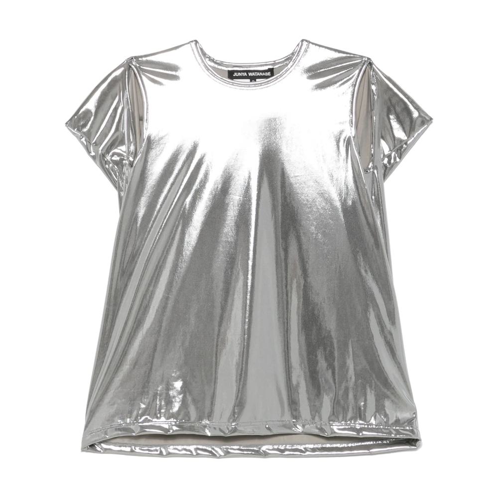 Junya Watanabe T-Shirts