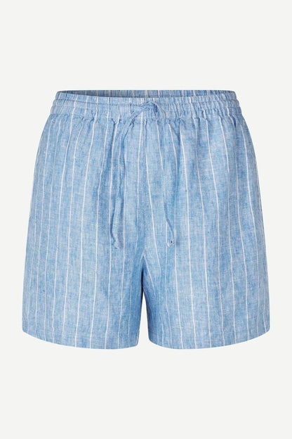 Samsøe Samsøe Maren String Shorts Clothing