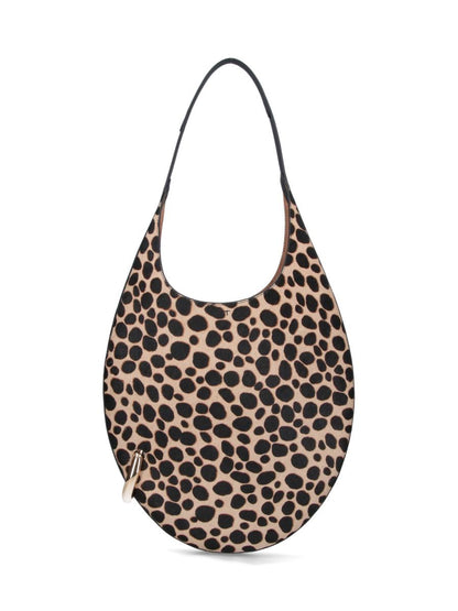 Tory Burch Bags