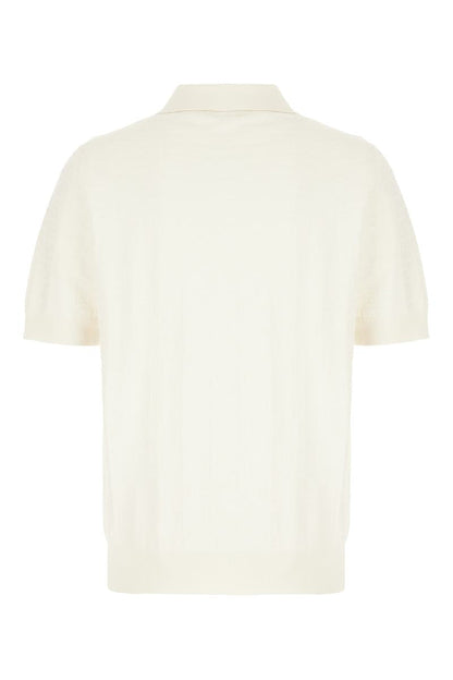 Dolce & Gabbana Polo