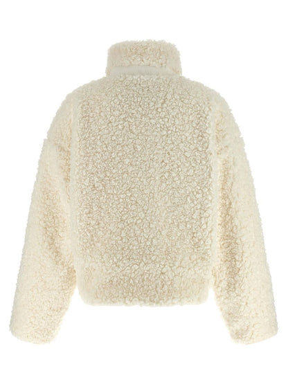 Entire Studios 'Ef' Jacket