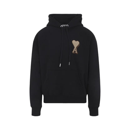 AMI Paris Sweatshirt