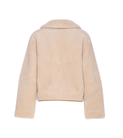 Urbancode Jackets