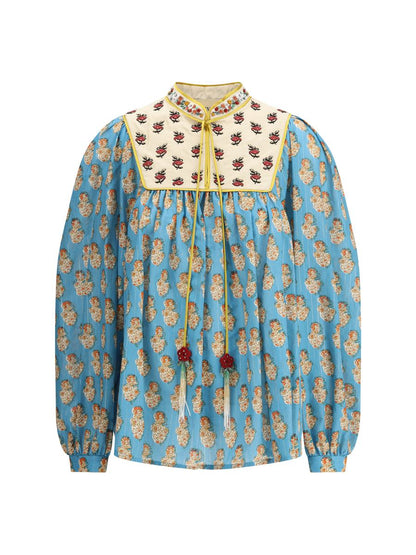 Valentino Garavani Top