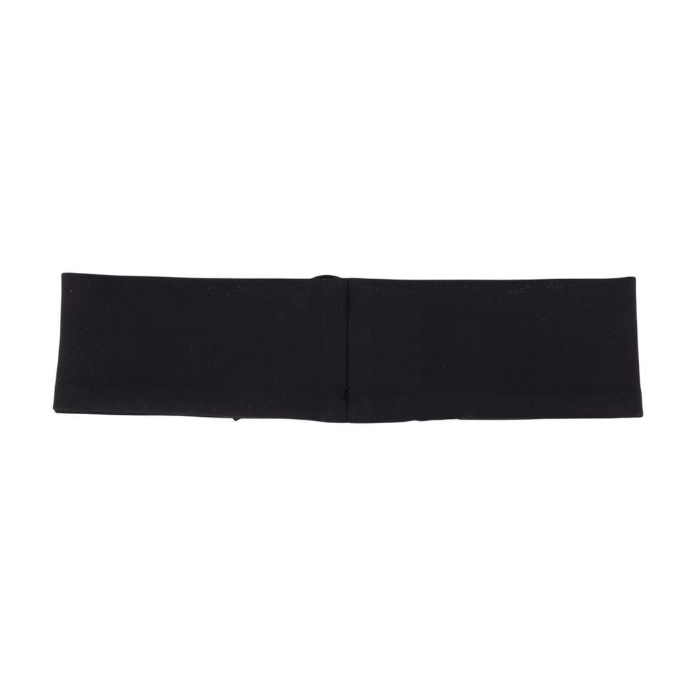 Coperni Headband
