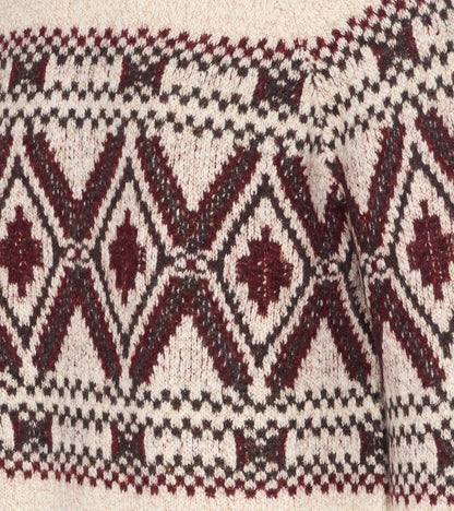 Brunello Cucinelli Sweaters