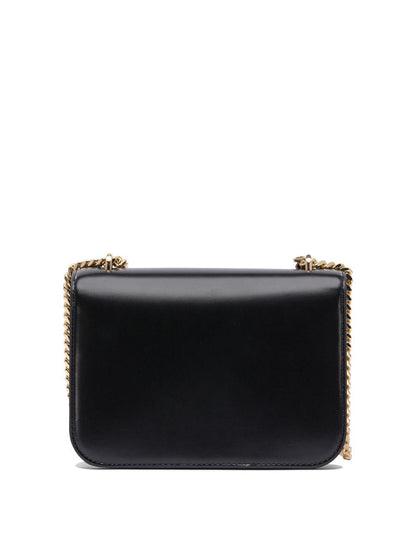 Tory Burch Shoulder Bags