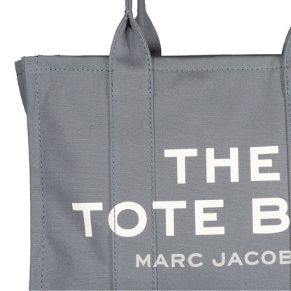 Marc Jacobs Bags