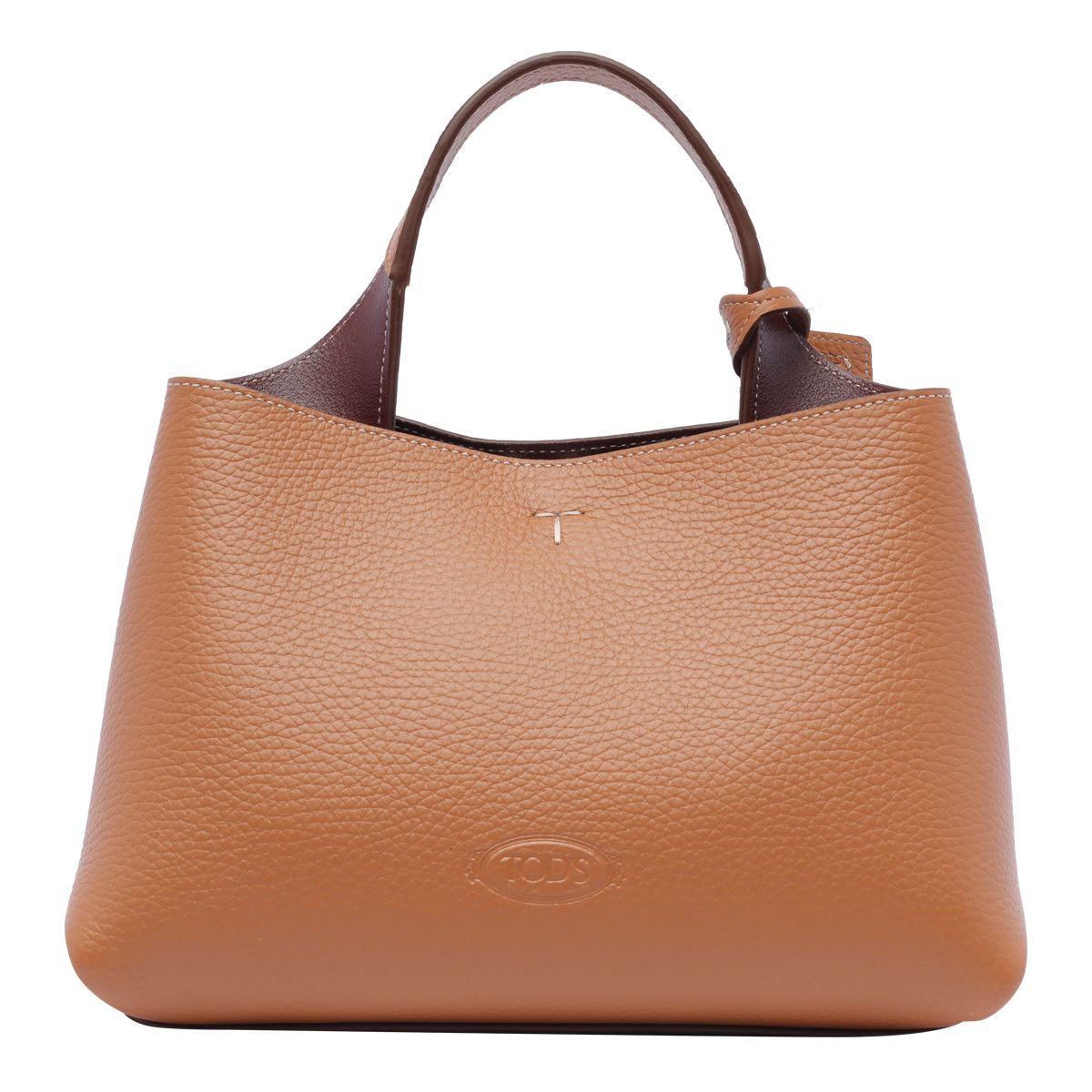 Tod'S Shoulder Bags