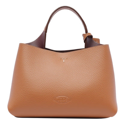 Tod'S Shoulder Bags