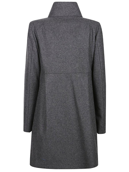 Fay Coat